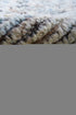 Vintage Tulu Area Rug (10' x 13')